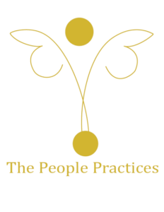 The_People_Practices-logo