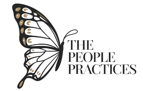 The People Practices logo