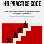 People to Profit HR Practice Code