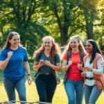 Benefits of Team Building: Why It Matters At Work