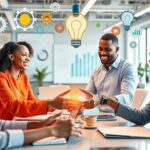 Essential Skills for Effective HR Leaders