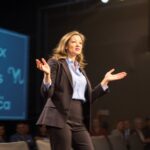 Guest Appearance (Community & NGO)