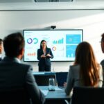 Benefits of Workplace Diversity