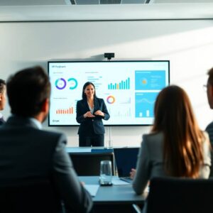 Thepeoplepractices