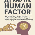 AI and the Human Factor