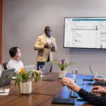 SME HR Mastermind (Group Session)