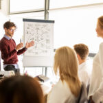 HR Circle Subscriptions