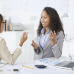 Strategic Facilitation