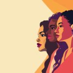 The Women in Leadership Experience