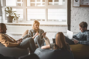 Workplace Flexibility and Its Role in Employee Satisfaction