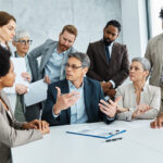 The Hidden Force Behind Organisational Performance