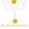 The_People_Practices-logo