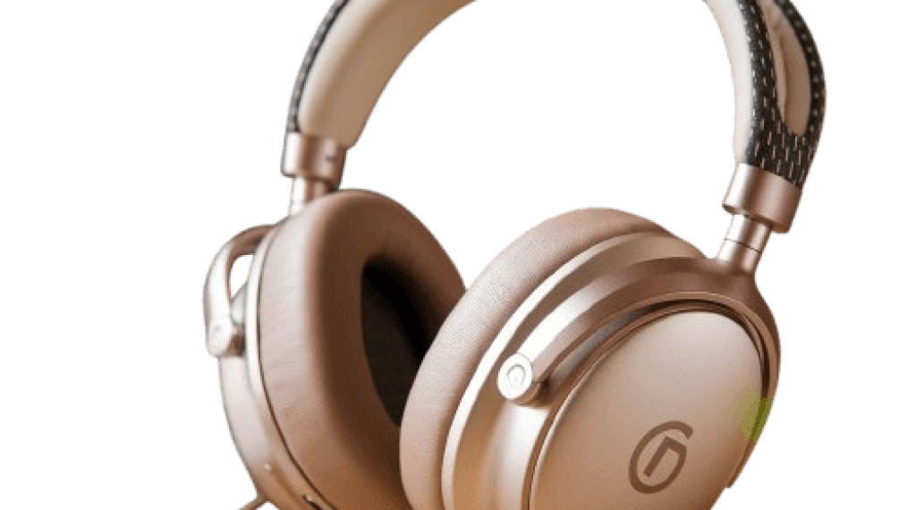 a-photo-of-a-pair-of-podcast-headphones-the-headph-bOBgKlTcS_at0usWMC2F0Q-9mWBuEZJTP2wFNZt-Q7ZdA-removebg-preview (1)