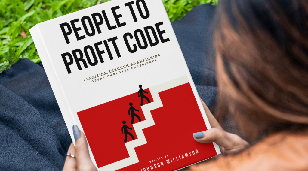 mediamodifier_image (1)